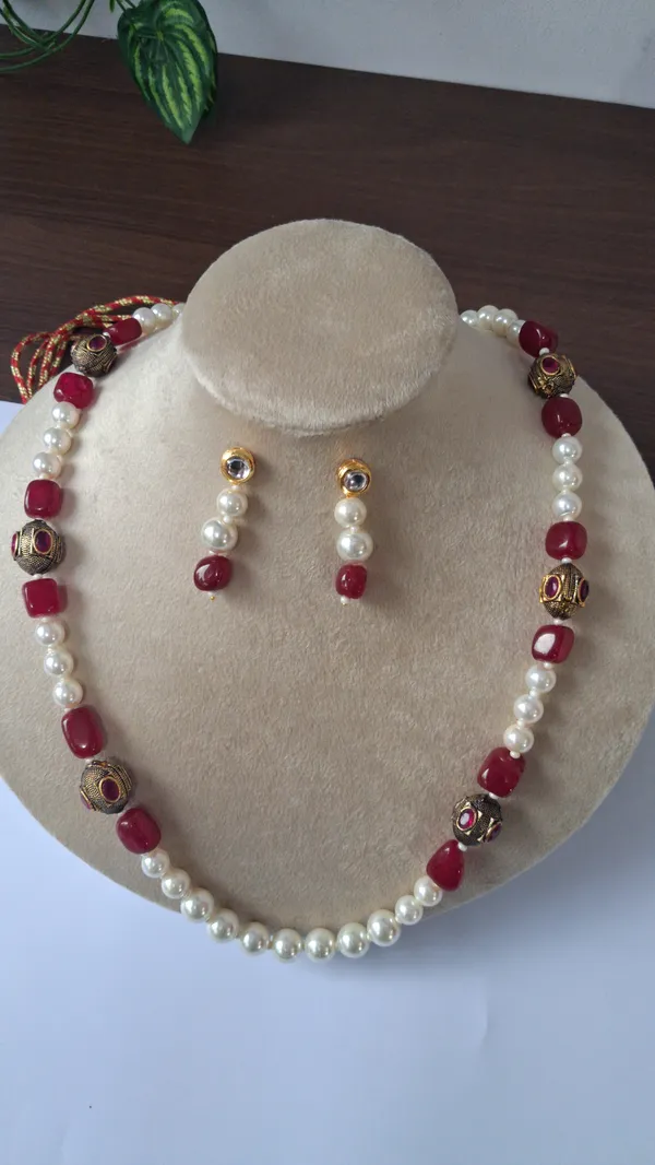 Statement_Color_Stone_Necklace