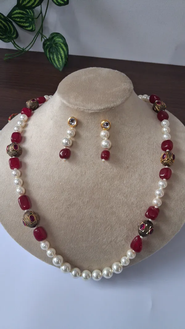 Statement_Color_Stone_Necklace