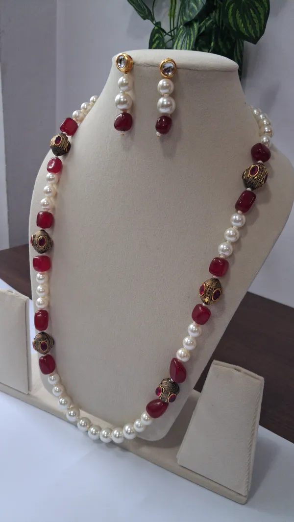 Statement_Color_Stone_Necklace