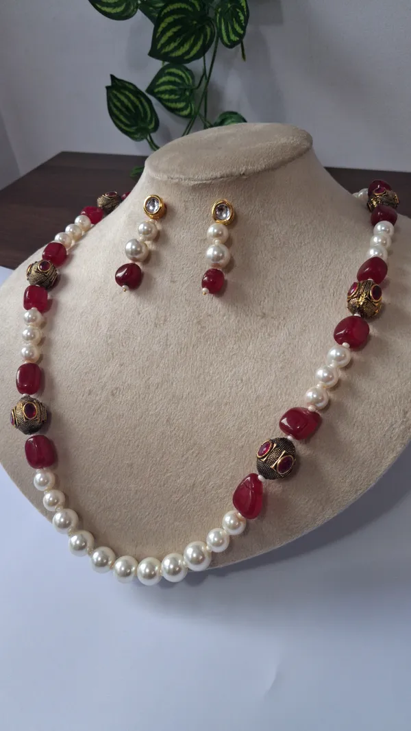 Statement_Color_Stone_Necklace