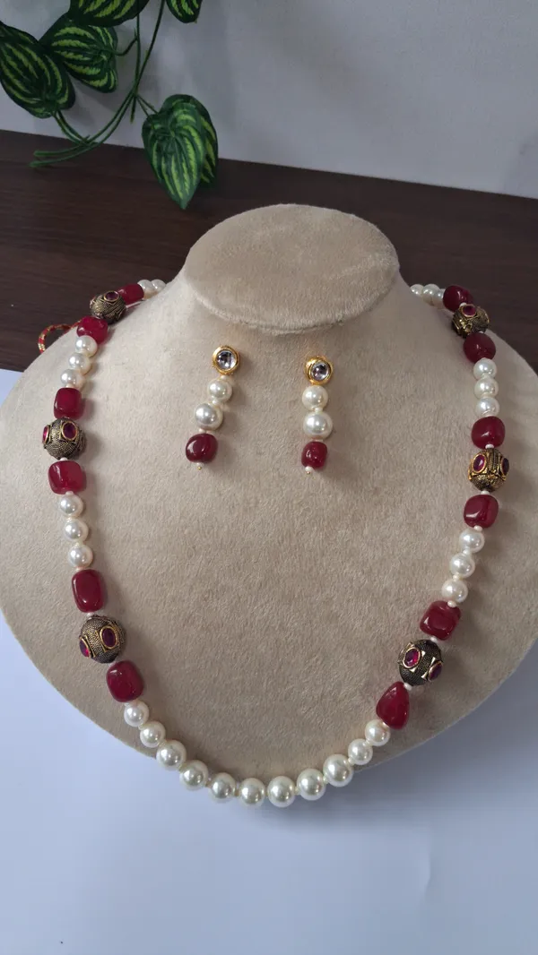 Statement_Color_Stone_Necklace