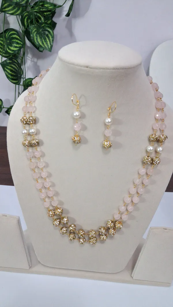 Classic_Natural_Stone_Statement_Necklace