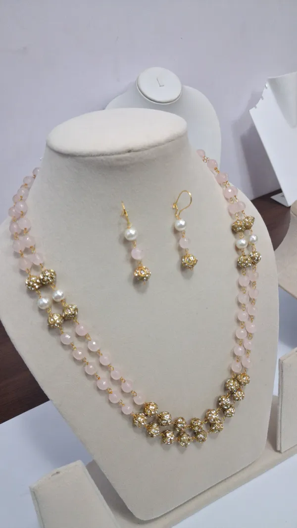 Classic_Natural_Stone_Statement_Necklace