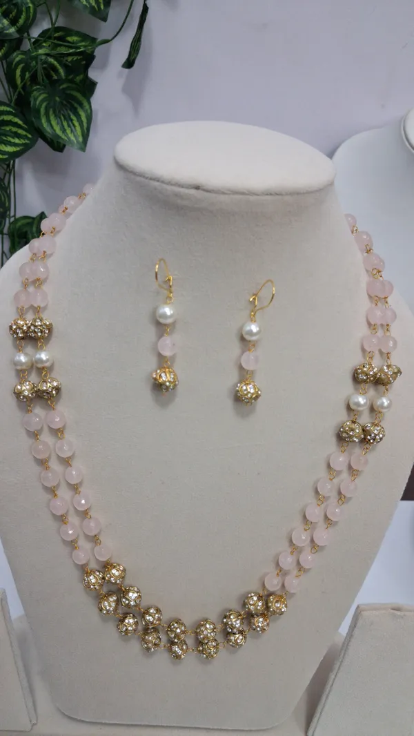 Classic_Natural_Stone_Statement_Necklace