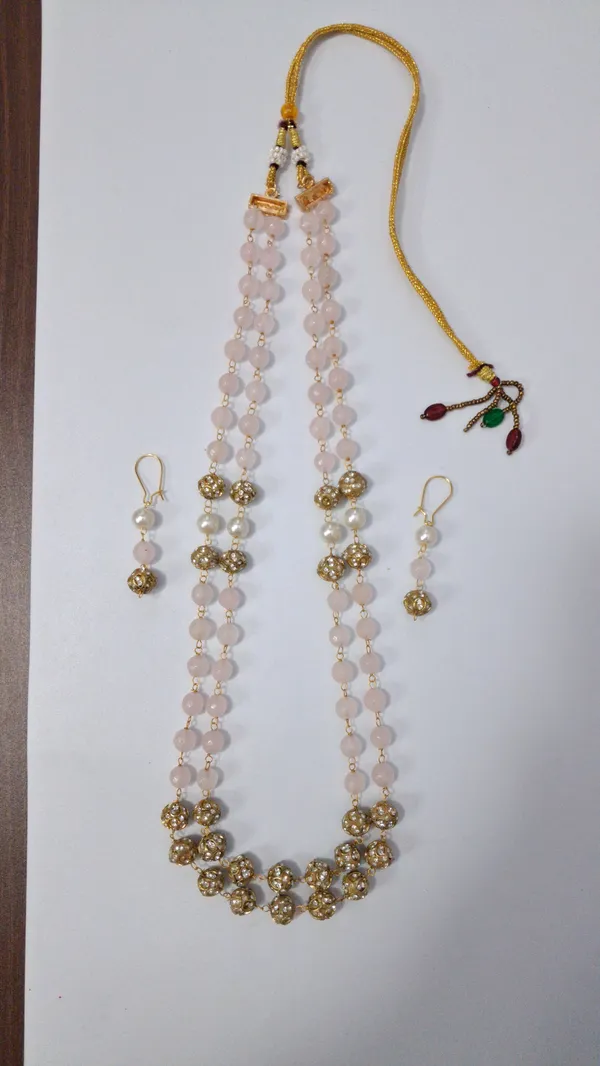Classic_Natural_Stone_Statement_Necklace