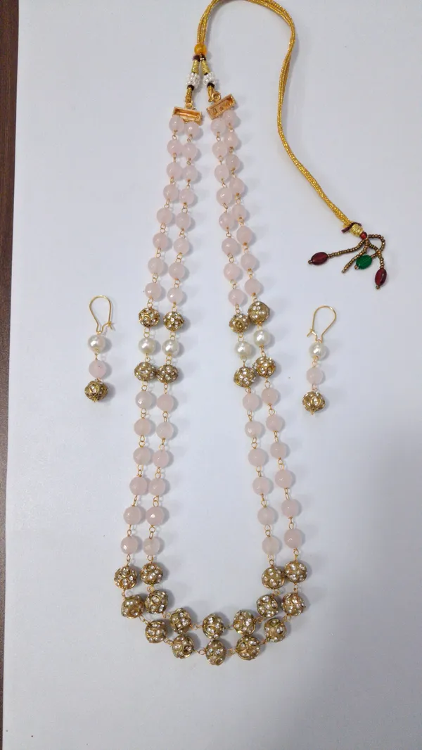 Classic_Natural_Stone_Statement_Necklace