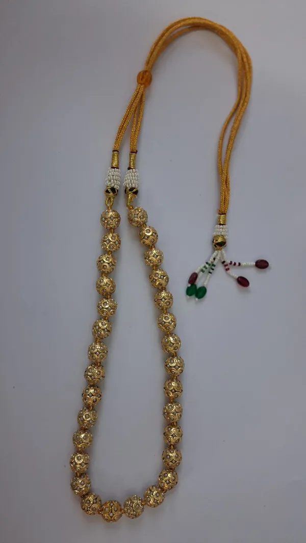 Classic_Beaded_Statement_Necklace
