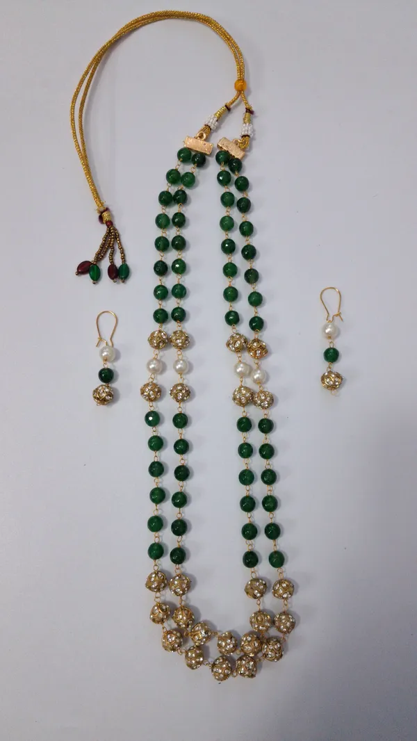 Premium_Natural_Stone_Statement_Necklace