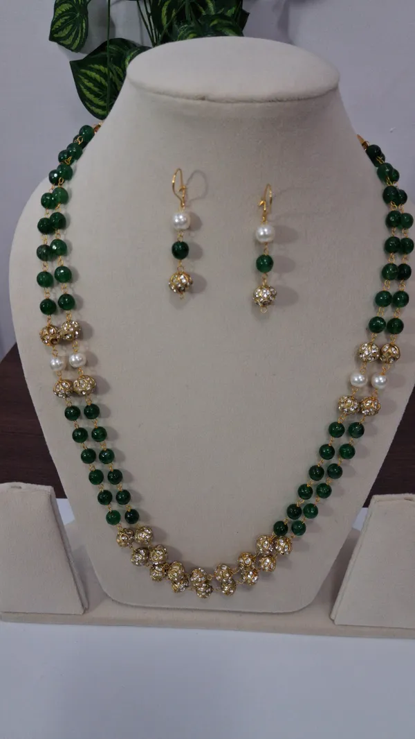 Premium_Natural_Stone_Statement_Necklace