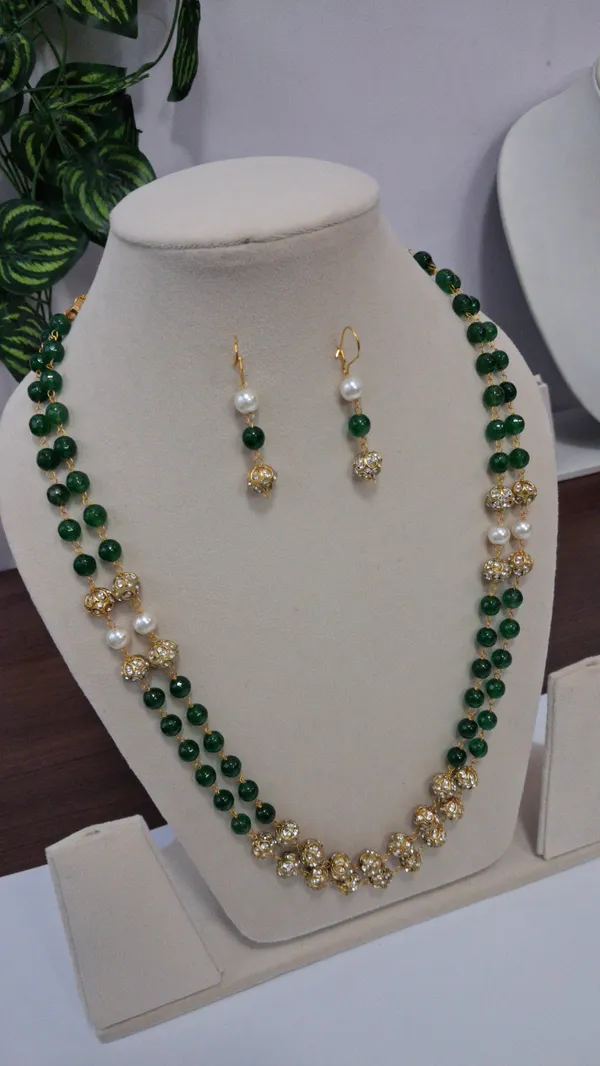 Premium_Natural_Stone_Statement_Necklace