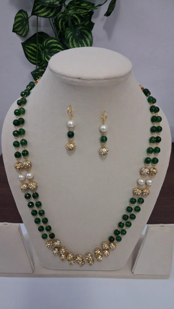 Premium_Natural_Stone_Statement_Necklace