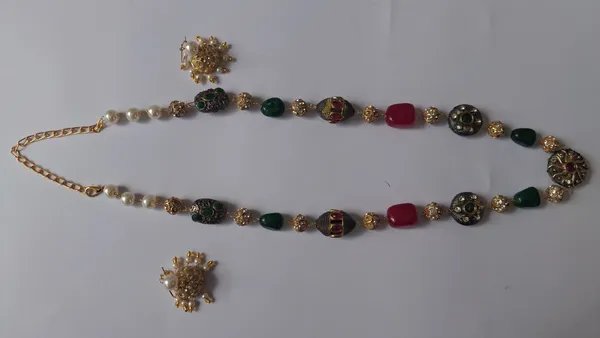 Classic_Natural_Quartz_Stone_Necklace
