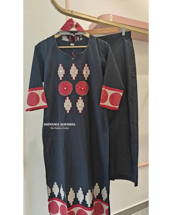 Black_Mal_Cotton_Set