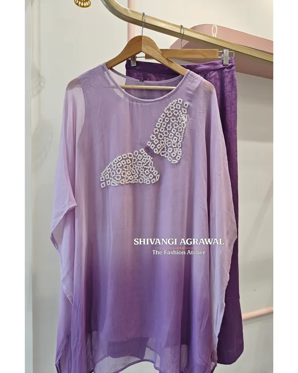 Butterfly_Ombre_Co-Ord_Set_in_Lavender_kaftan
