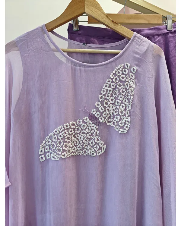 Butterfly_Ombre_Co-Ord_Set_in_Lavender_kaftan