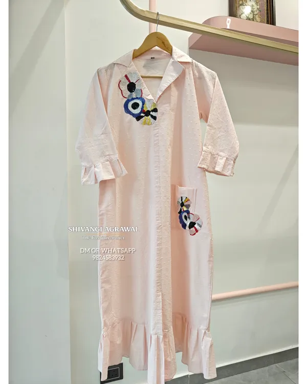 Cotton_one_Peice
