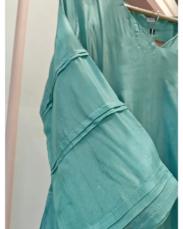English_Green