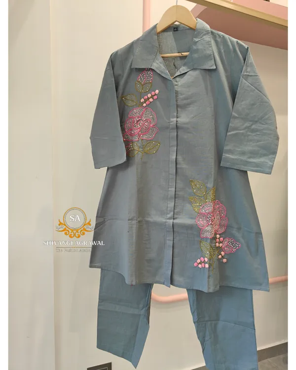 Grey_cotton_Coordest