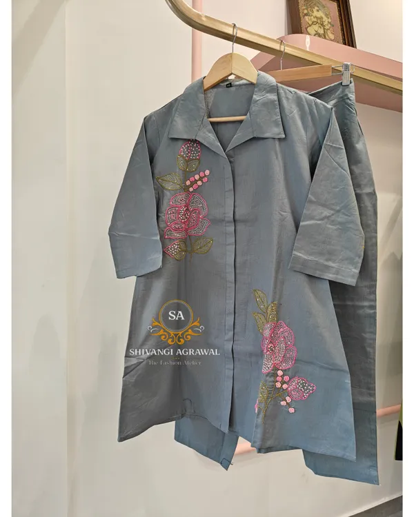 Grey_cotton_Coordest