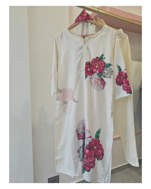 Linen_White_3pc