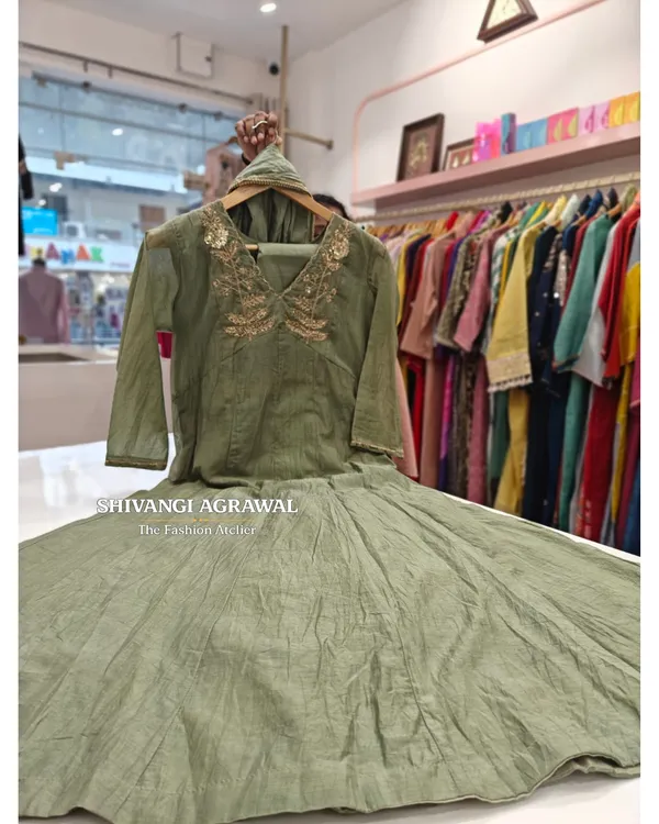 MUL_CHANDERI_SET