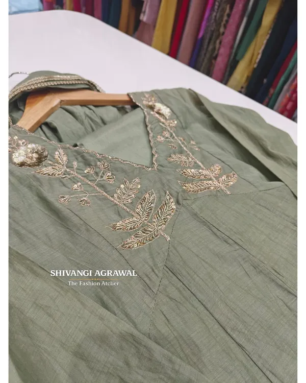MUL_CHANDERI_SET