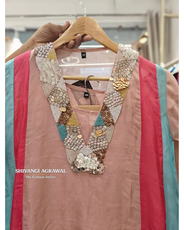 Organza_Cordset