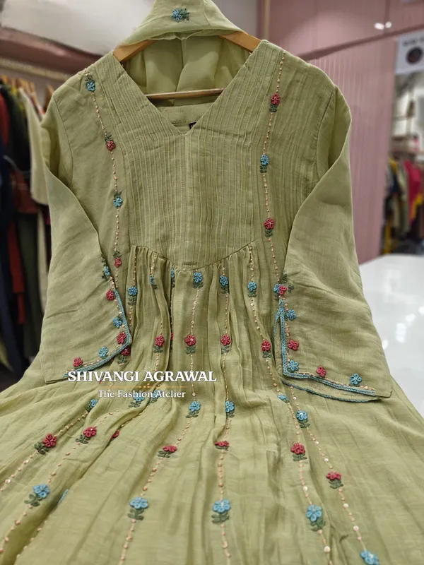 PLUS_SIZE_MUL_CHANDERI