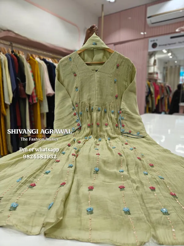 PLUS_SIZE_MUL_CHANDERI