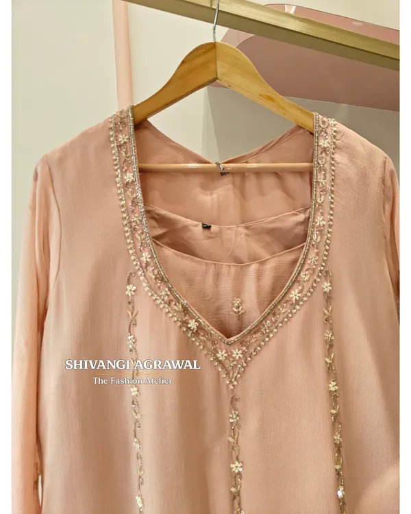 Pastel_Pink