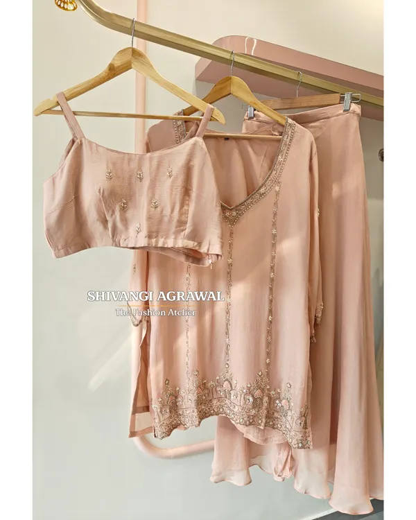 Pastel_Pink