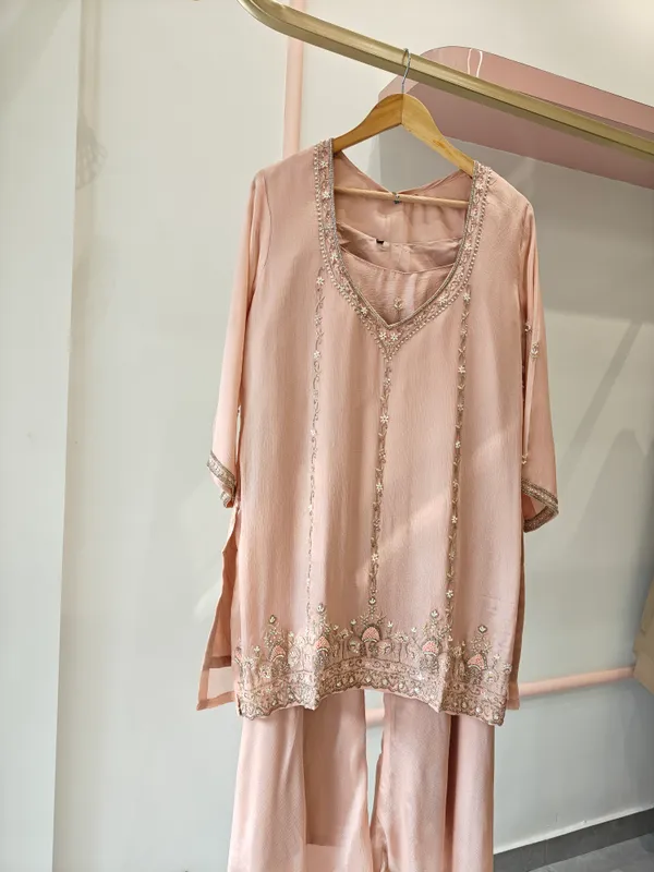 Pastel_Pink