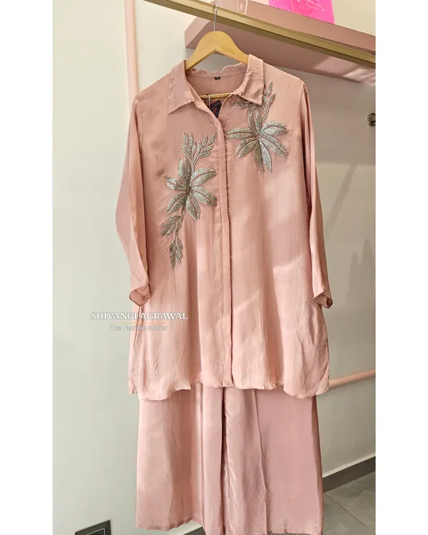 Peach_Pink_Coordset