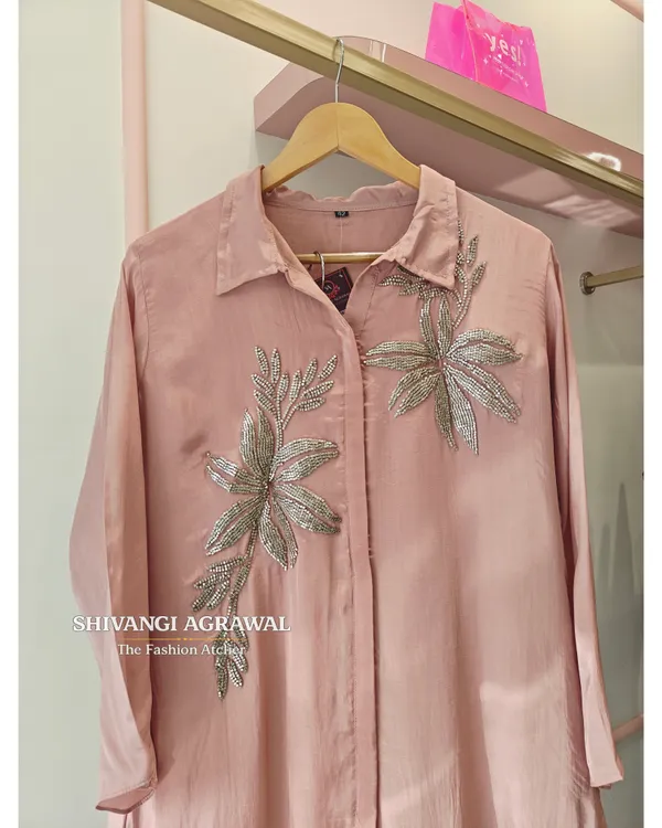 Peach_Pink_Coordset