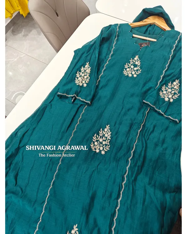 Plus_Size_Mul_Chanderi