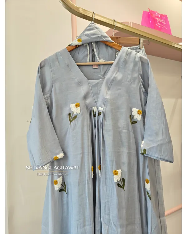 Powder_Blue_Mul_Chanderi_Set