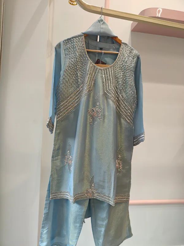 Powder_Blue_set