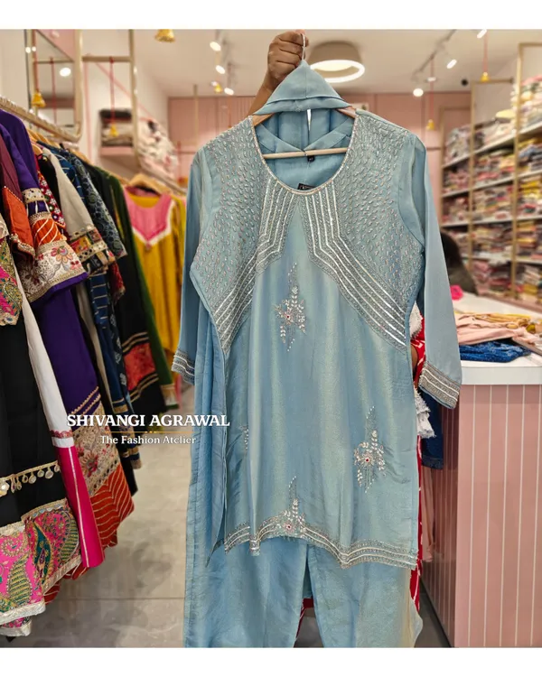 Powder_Blue_set