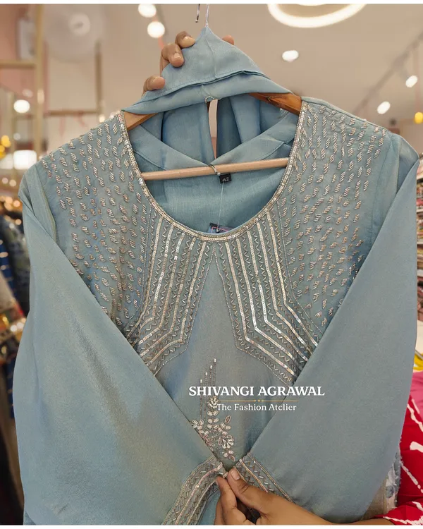 Powder_Blue_set