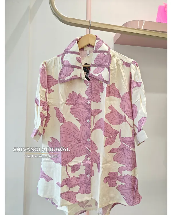 SHIRTS