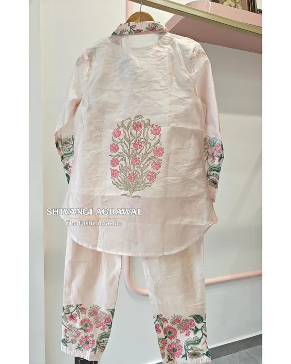 Soft_Ivory_Chanderi_co-ordset
