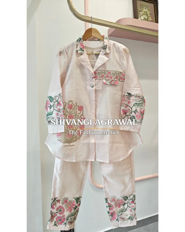 Soft_Ivory_Chanderi_co-ordset
