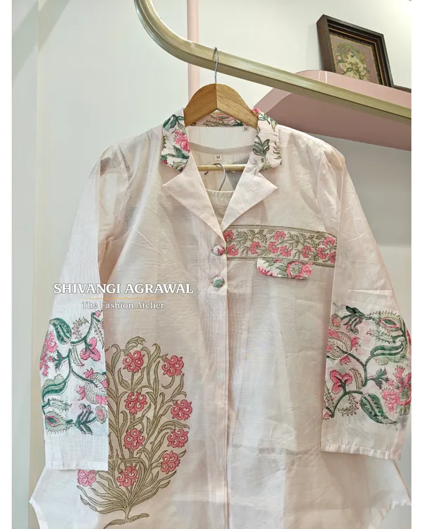 Soft_Ivory_Chanderi_co-ordset