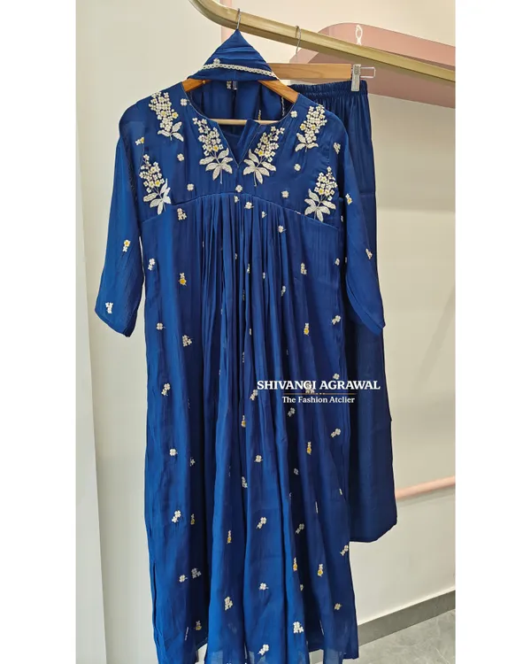 Surat_Mul_Chanderi_suit