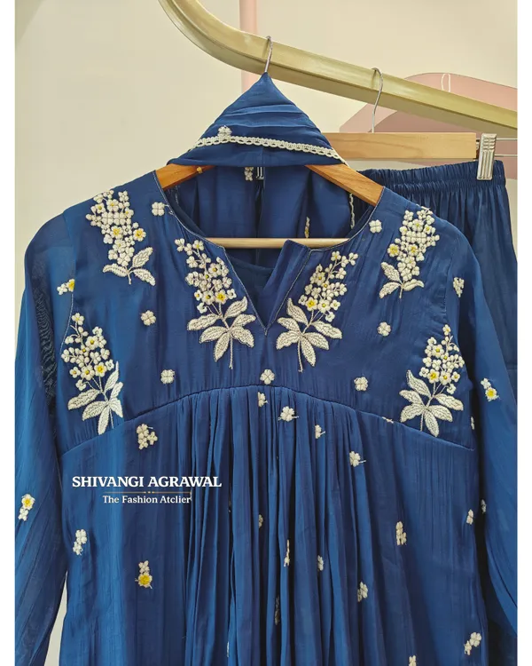 Surat_Mul_Chanderi_suit
