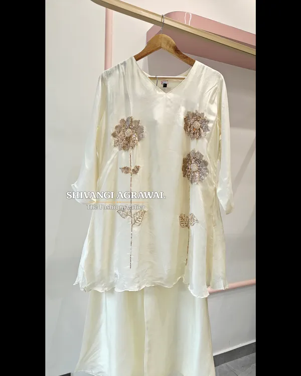 White_coordset