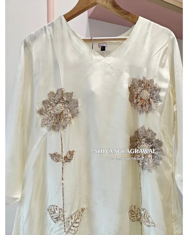 White_coordset