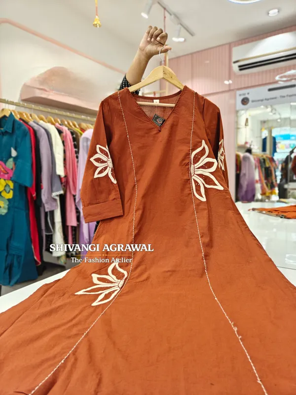 cotton_Rust_set
