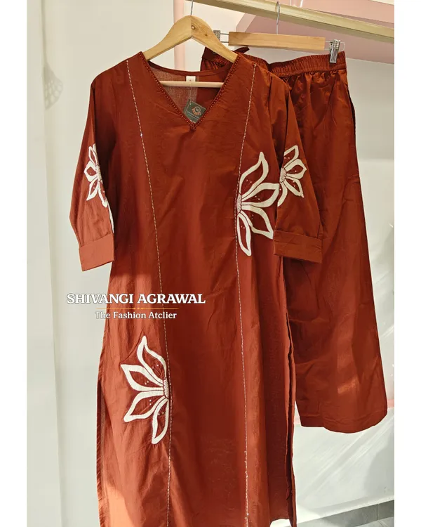 cotton_Rust_set