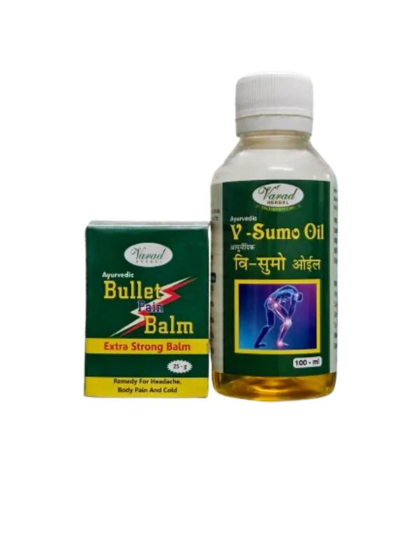 V-Sumo_Oil_+_Bullet_Pain_Balm_Combo